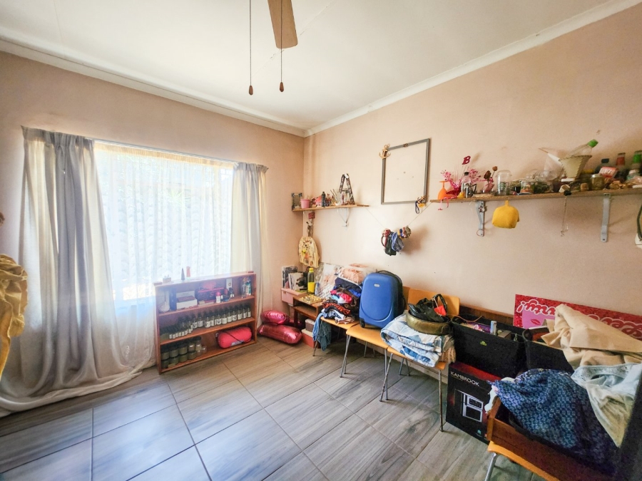 4 Bedroom Property for Sale in Stilfontein Ext 4 North West